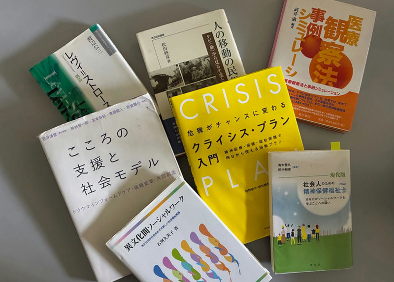 書籍類